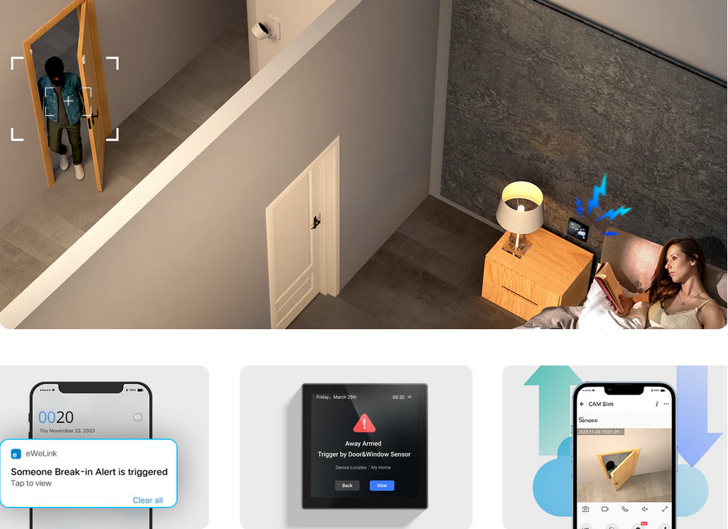Screenshot 2025-09-22 at 15-41-11 SONOFF Zigbee Door_Window Sensor SNZB-04P